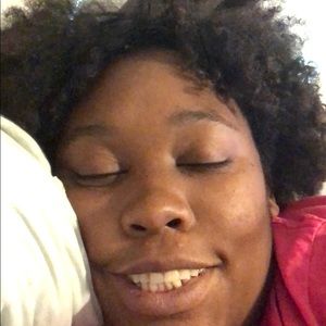 Meet your Posher, Kunisha